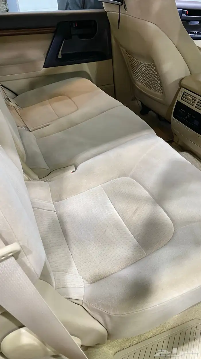 جي اكس ار2017سعودي فل كامل 16