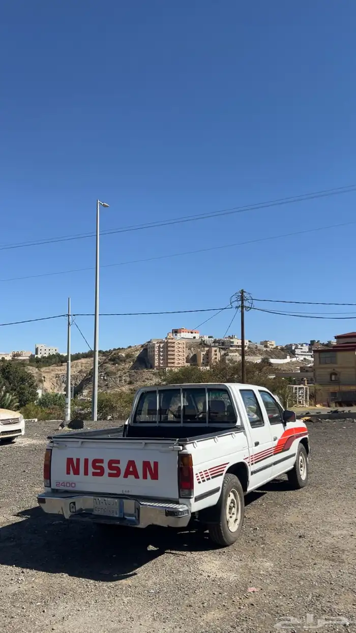 ددسن 94 نظيف 1