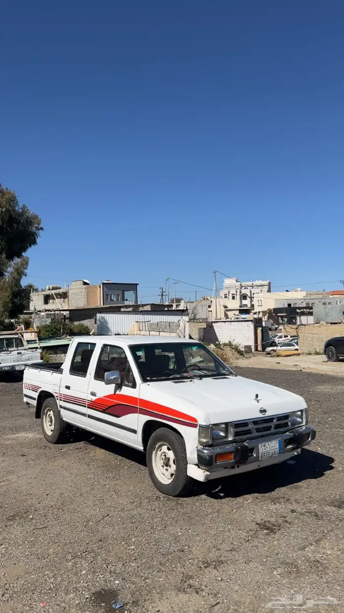 ددسن 94 نظيف 0