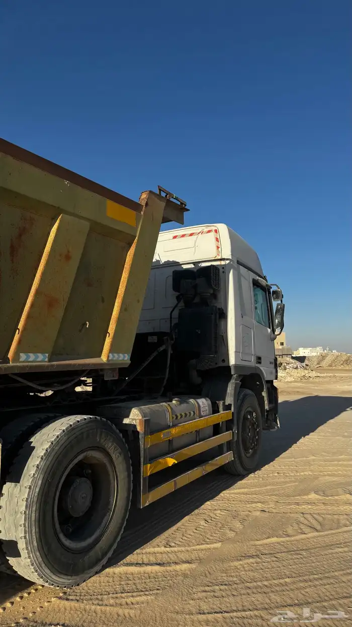 السلام عليكم اعرض لكم قلابي اكتروس المديل 2004 8