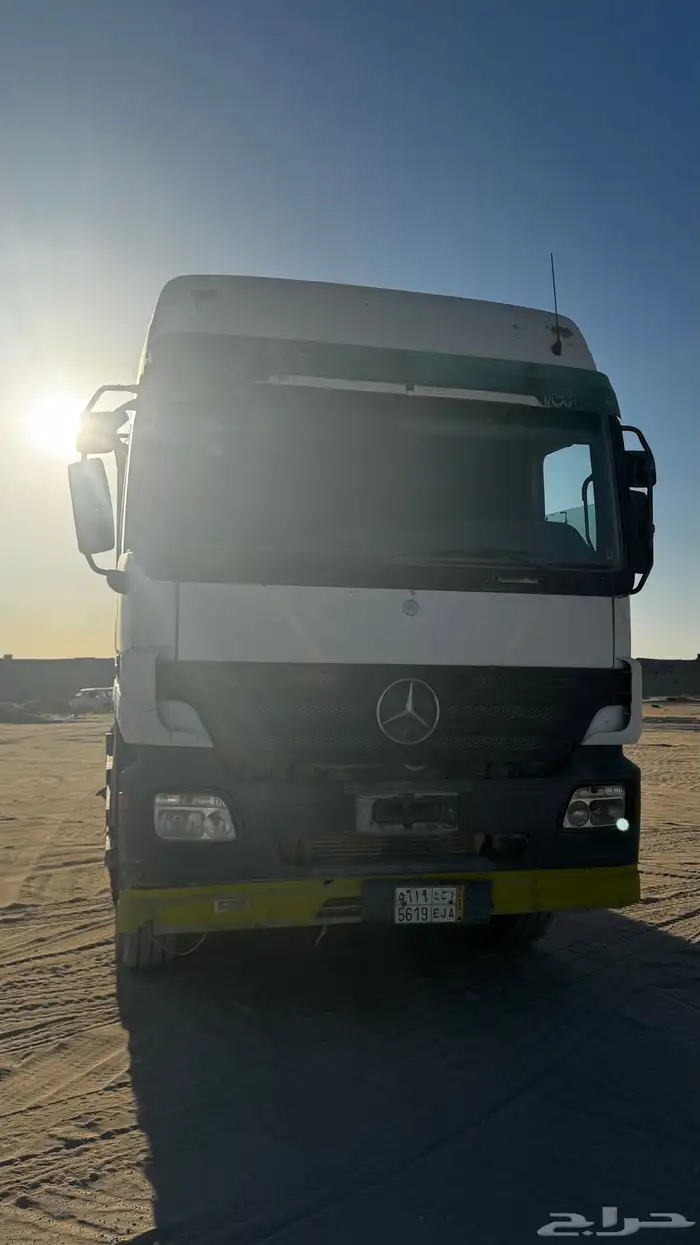 السلام عليكم اعرض لكم قلابي اكتروس المديل 2004 0