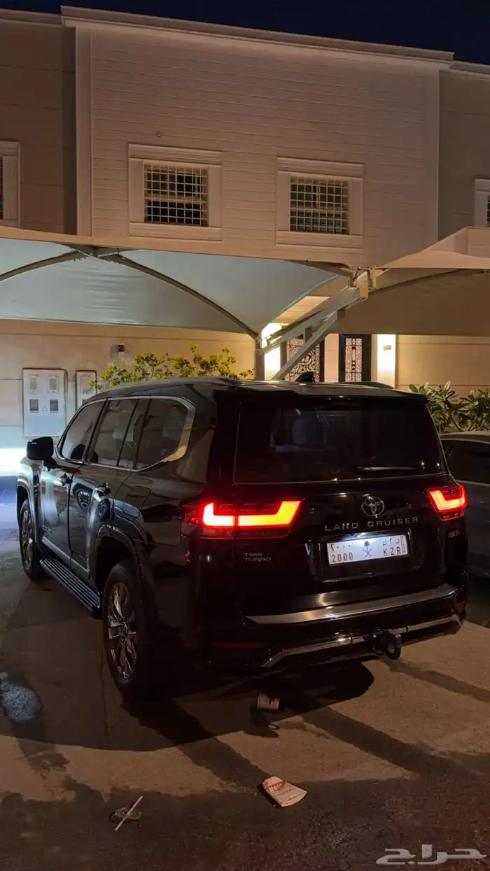 جكسار 25 بنزين L3 0