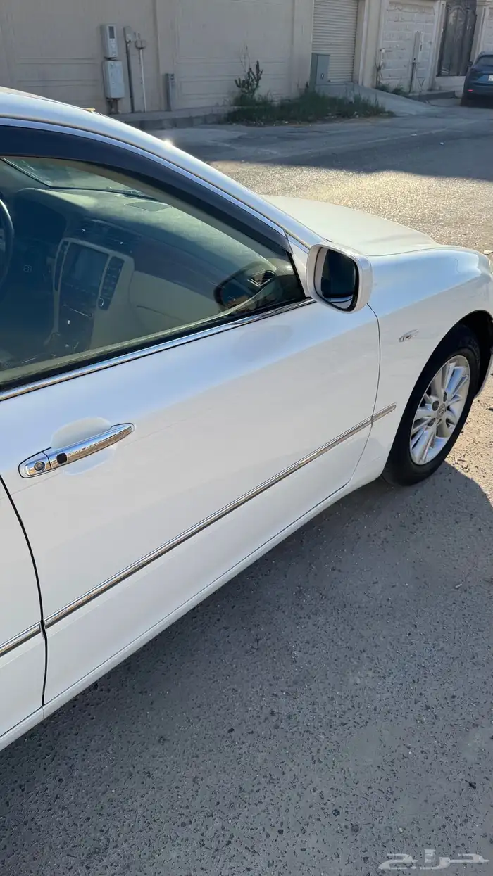 تويوتا كراون 46