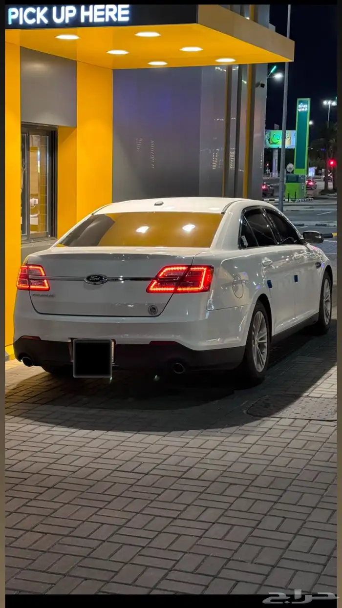 تورس 2016 ممشى205الف 1