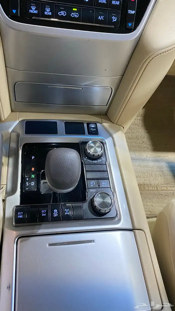 جي اكس ار2017سعودي فل كامل 7