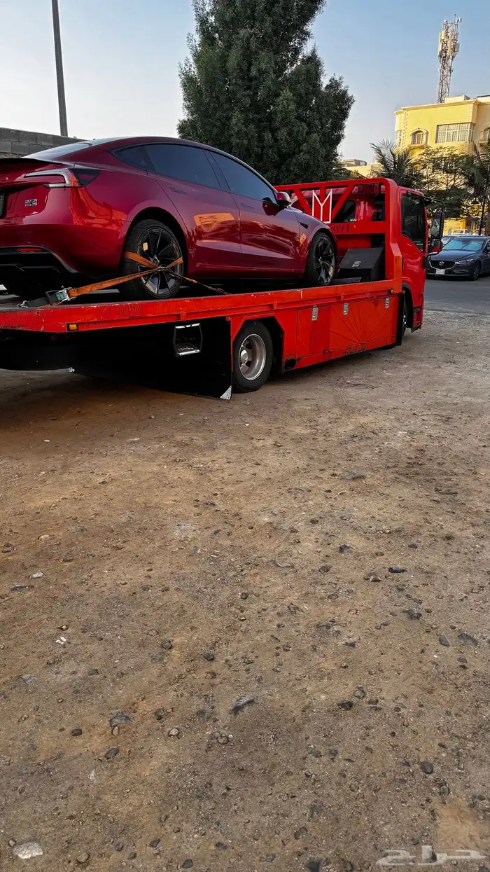 سطحة ذهبان ثول 0