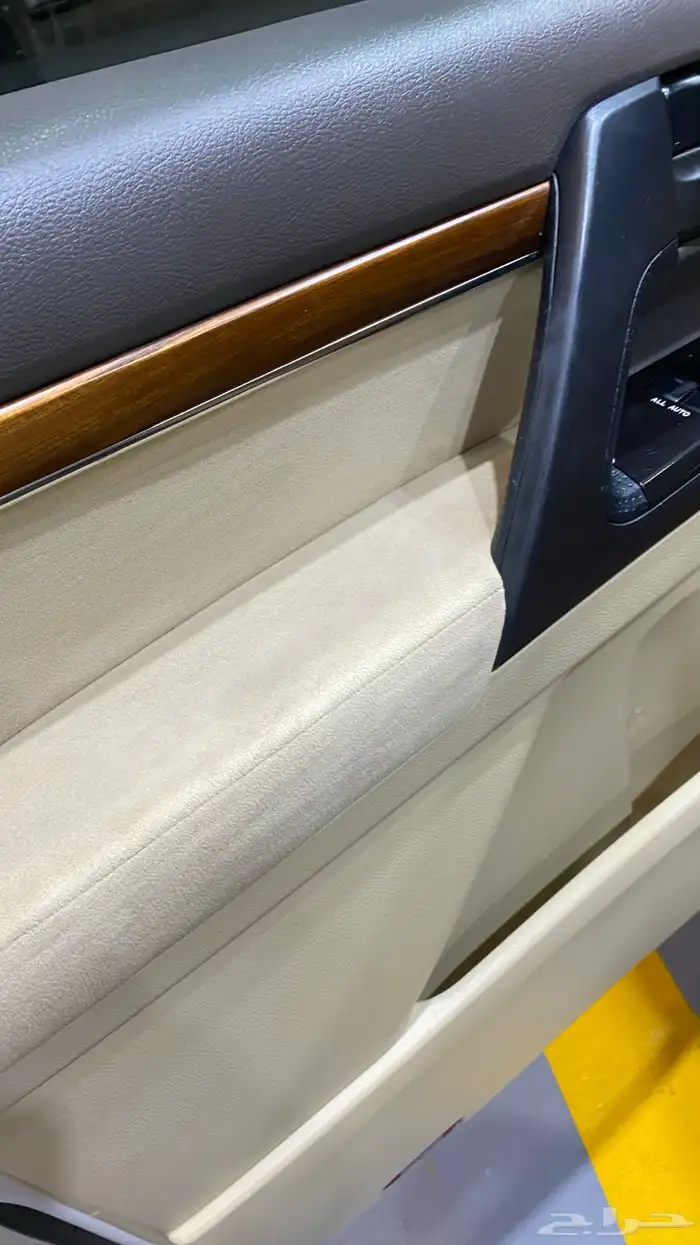 جي اكس ار2017سعودي فل كامل 11