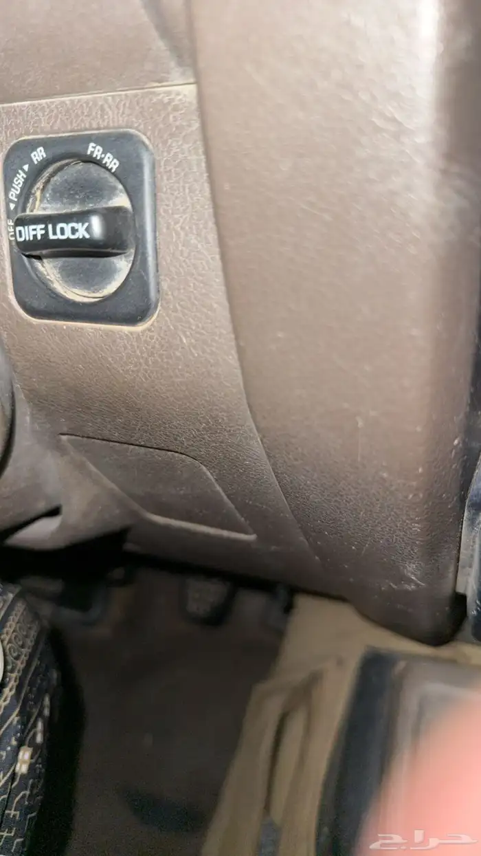 شاص 2012 مكينه لكزس للبيع 10