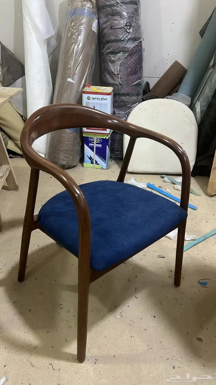 كراسي كافيهات 15