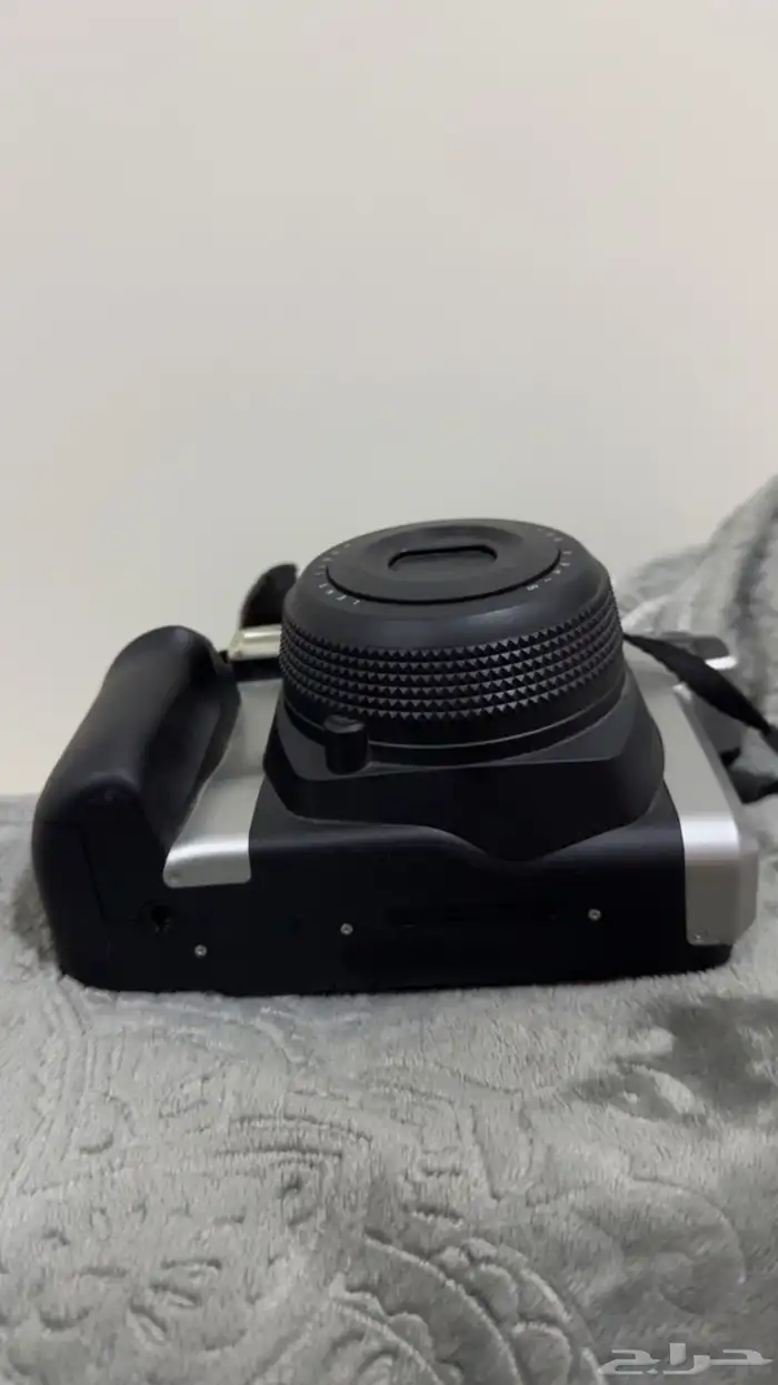 كيمرا فوريه 2