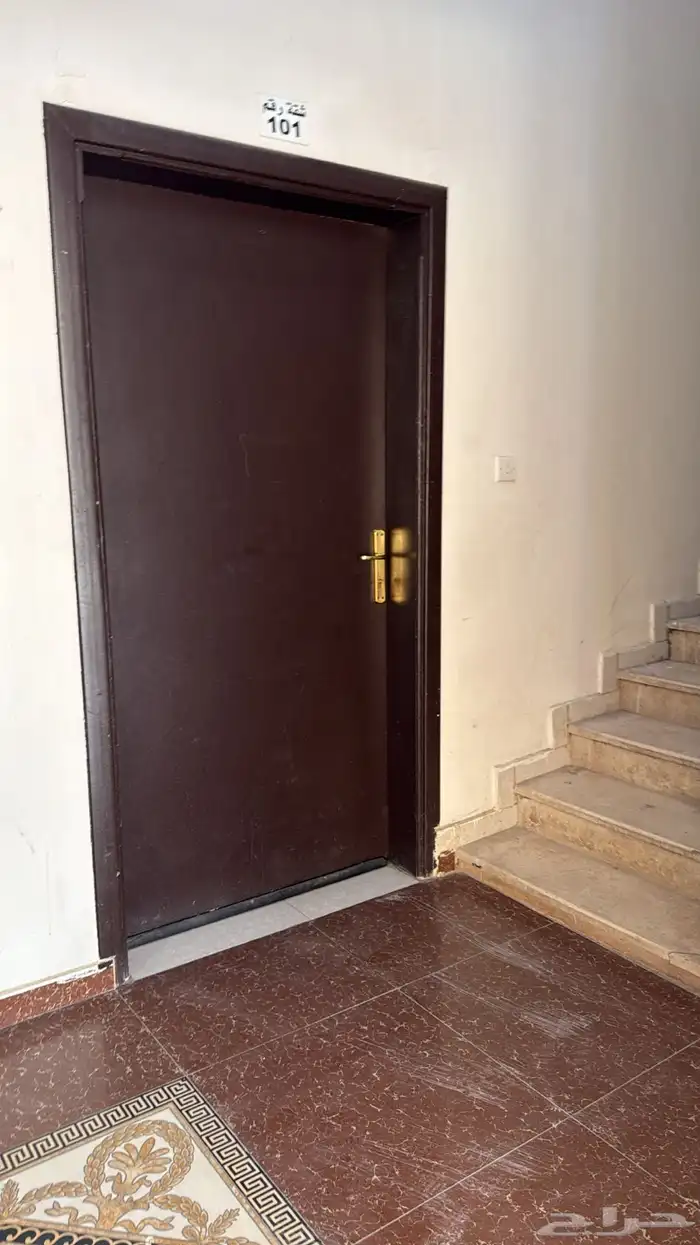 لوحة نقل مميزة قفل 1