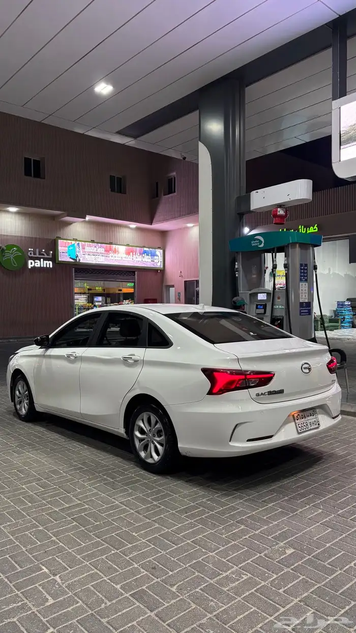 جاك GA4 للبيع 6