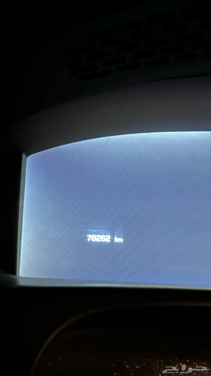 جاكور xJ للبيع 28