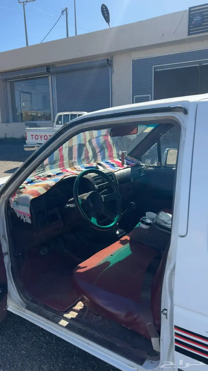 ددسن 94 نظيف 3