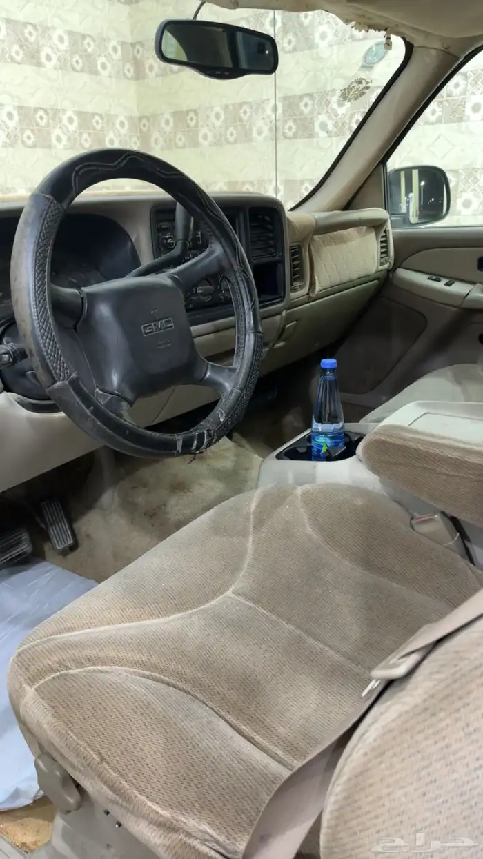 جمس سوبر بان 2001 4