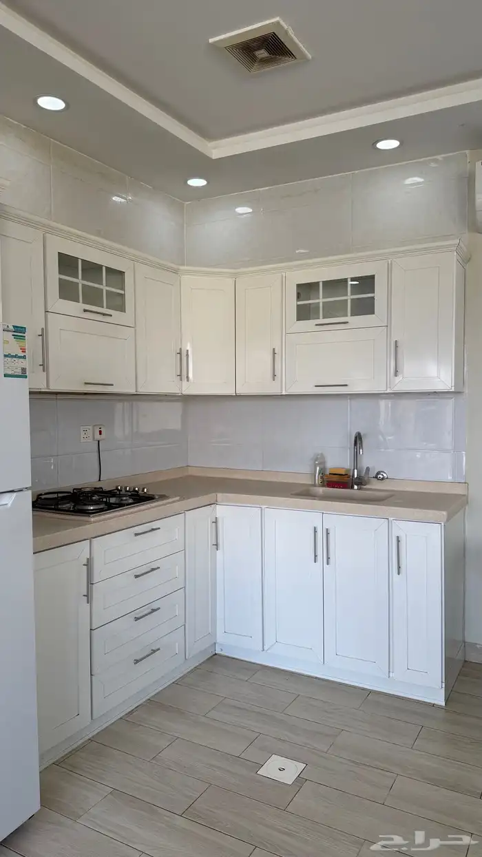 استرراحه ف الرحمانيه عرض 700 وسط اسبوع او وكند للقسم 20