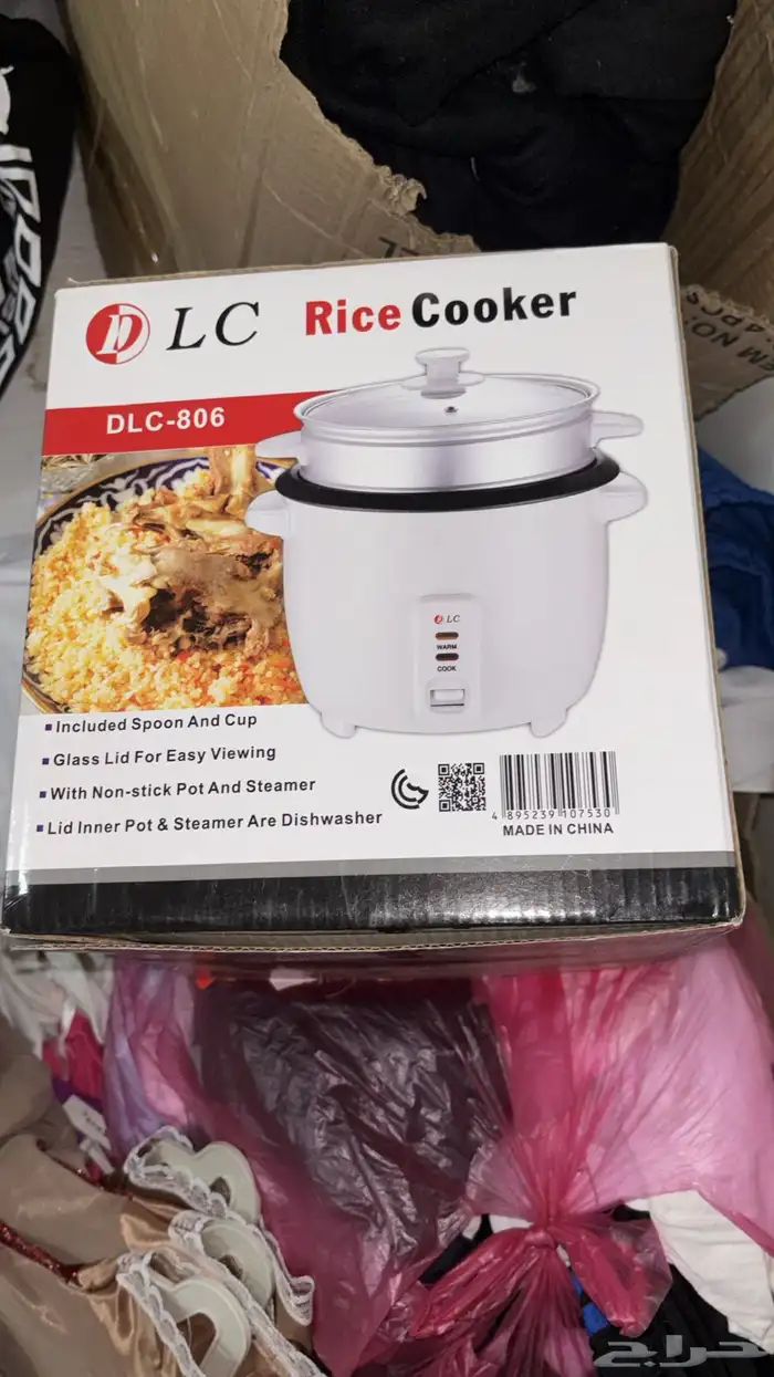 ملابس جلابيات 30