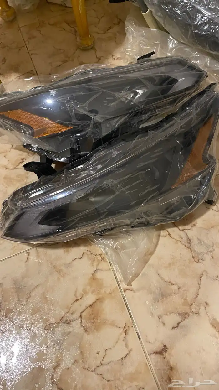 شمعات التيما 2020 21 بسعر ممتاز 1