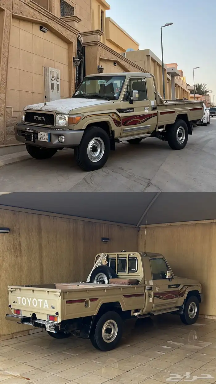 شاص 2015 فل كامل ونش دفلك 5