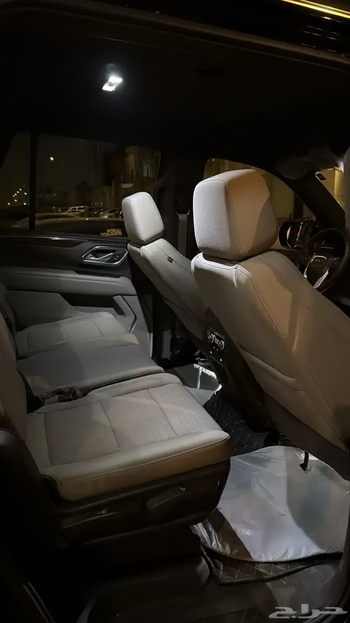 جمس يوكن 2024 6