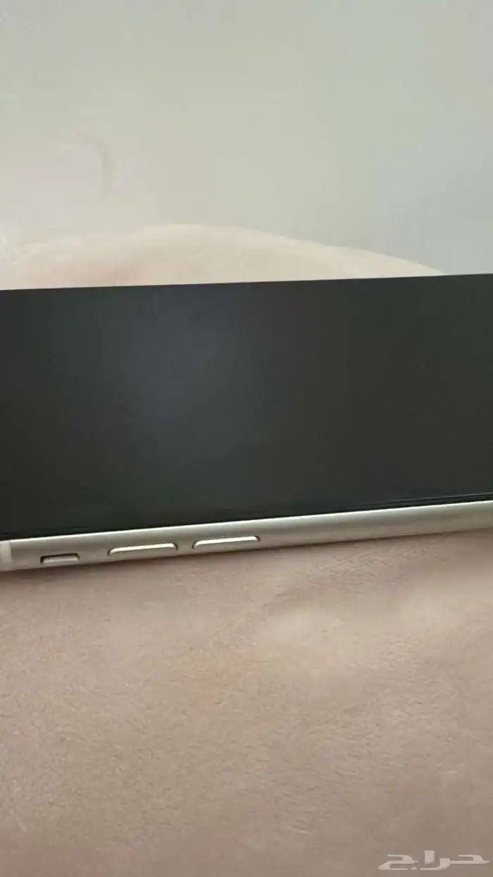 ايفون 11 العادي 2