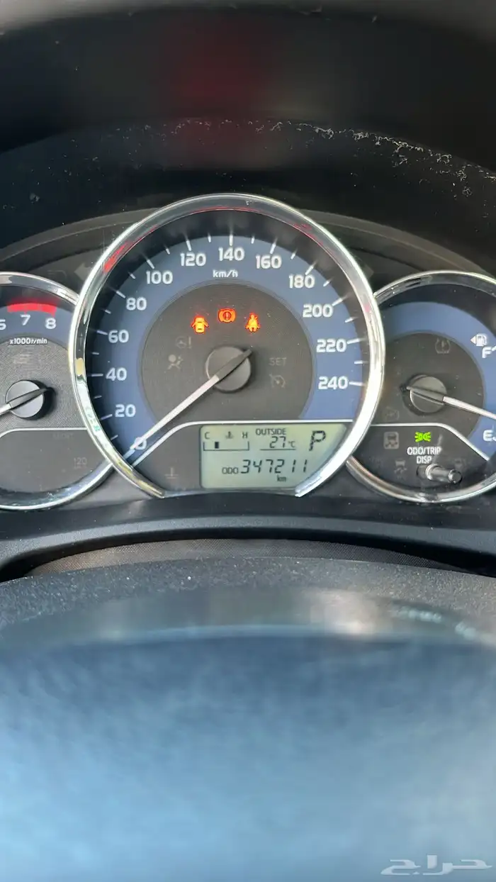 للبيع كورلا 2018 20