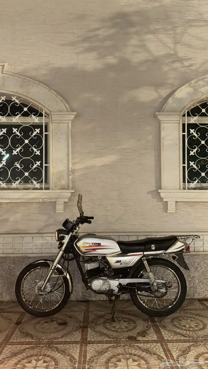 السلام عليكم 0