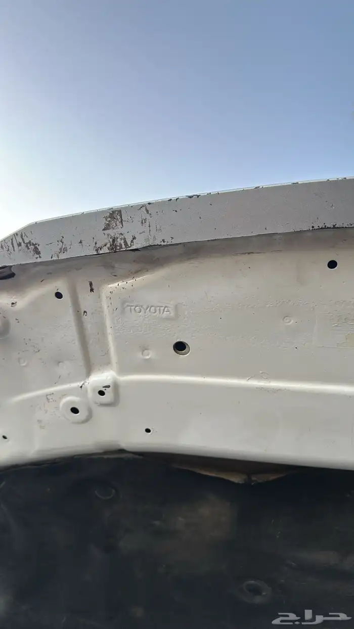 افالون 2009 فل كامل 10