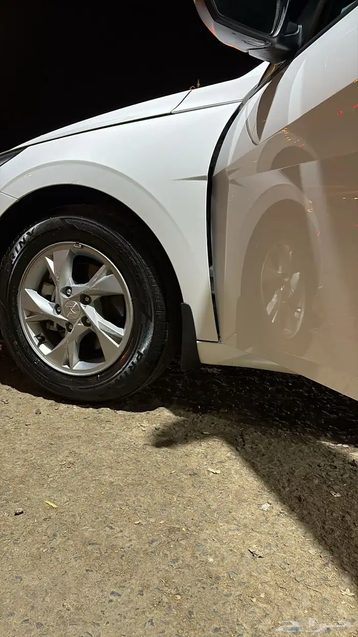 جنوط الالنترا 2021 1