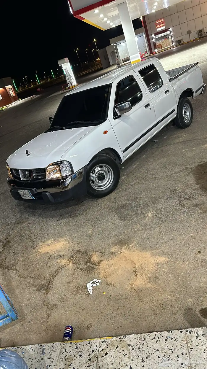 للبيع ددسن غمارتين 3