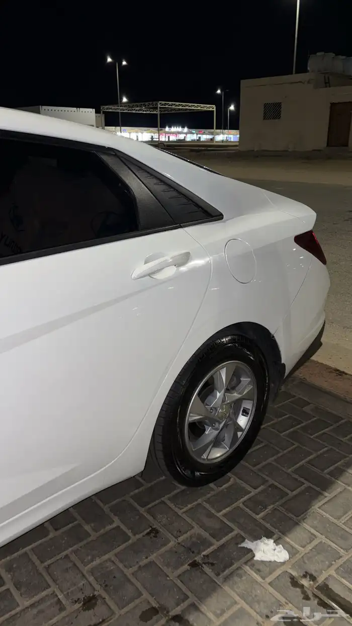 جنوط الالنترا 2021 0