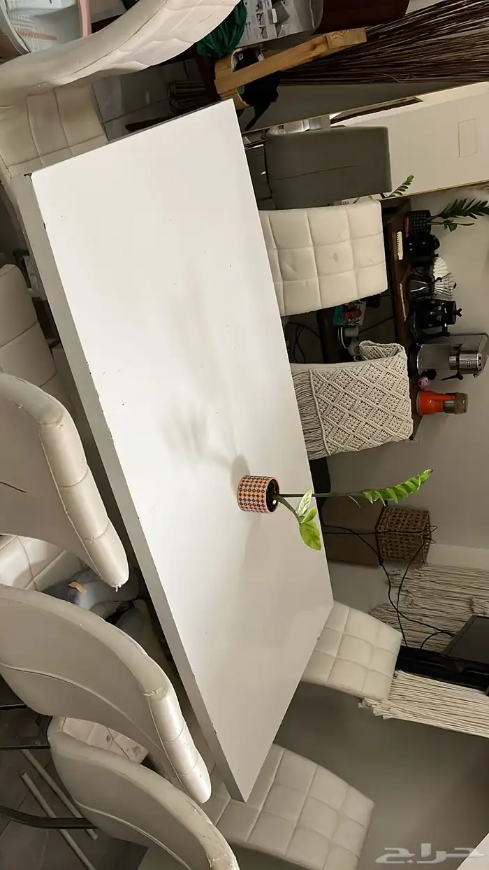 طاوله طعام 2