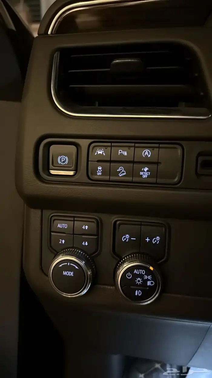 جمس يوكن 2024 12