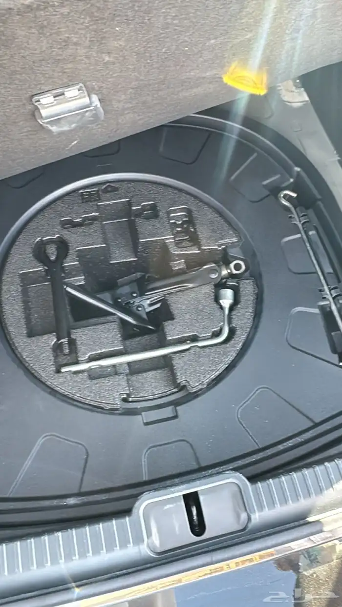 لكزس 2019 350 15