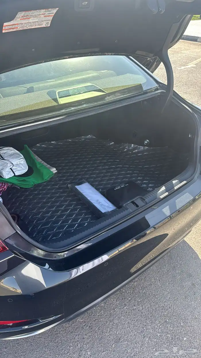 لكزس 2019 350 14