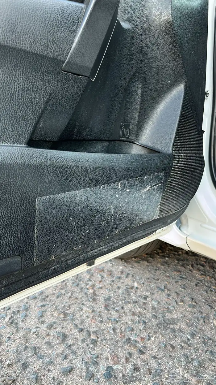 للبيع كورلا 2018 16