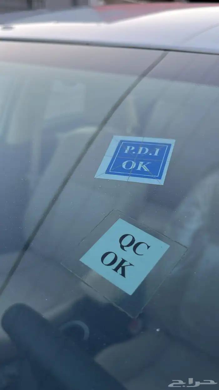 للبيع كورلا 2018 9