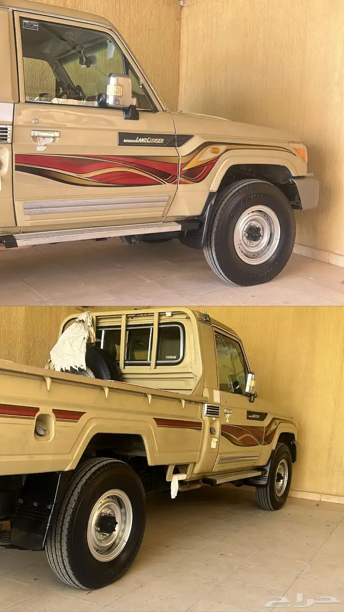 شاص 2015 فل كامل ونش دفلك 1