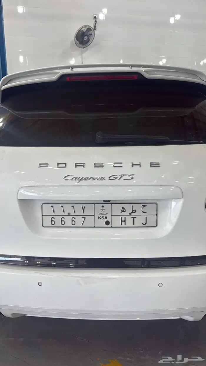 لوحه مميزه متسلسله ومعنى 0