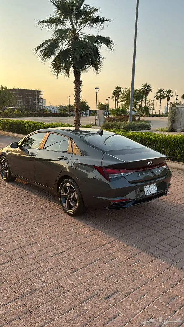 للبيع النترا 2 2 0 2 فل مواصفات عداد ديجتال نظيفه جدا 6