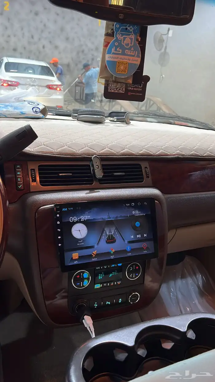 جي ان سي يوكن قصير دبل 12