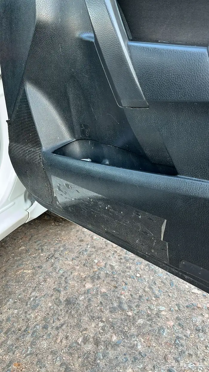 للبيع كورلا 2018 22