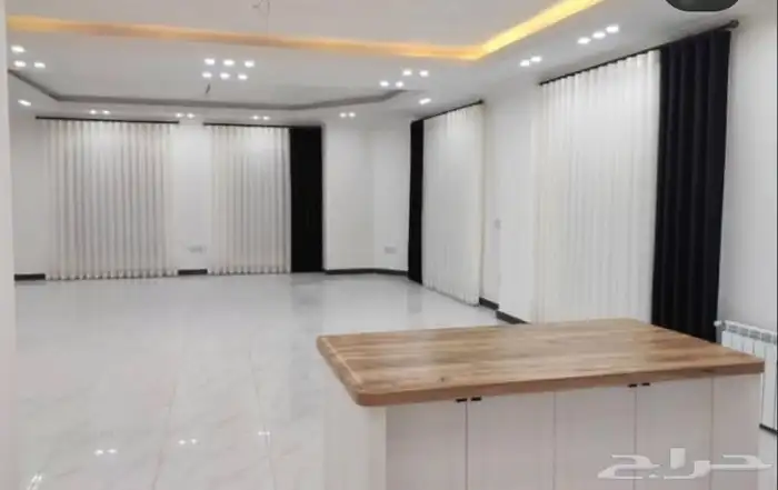 شوران تفصيل ستاره واي فاي 0