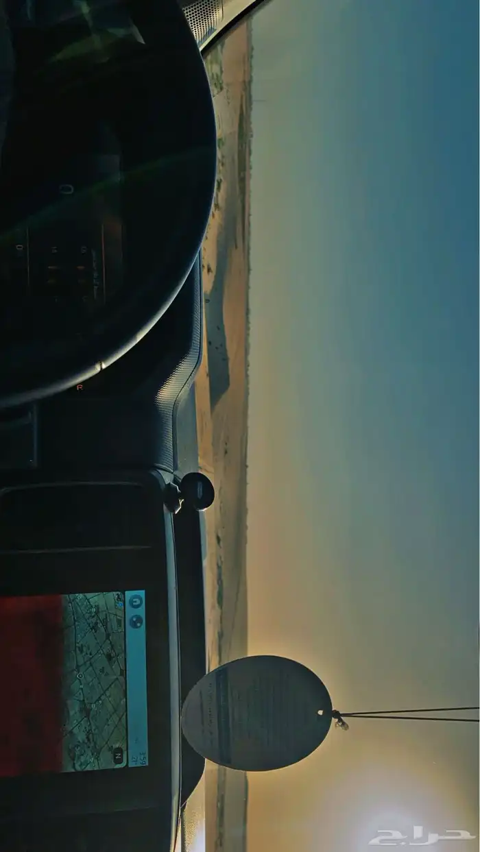 فورد رينجر للتنازل 28