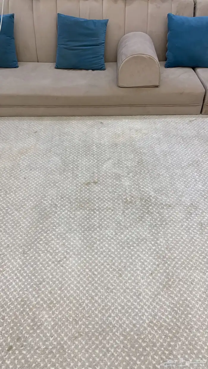 جلسة عربية مع موكيت 5