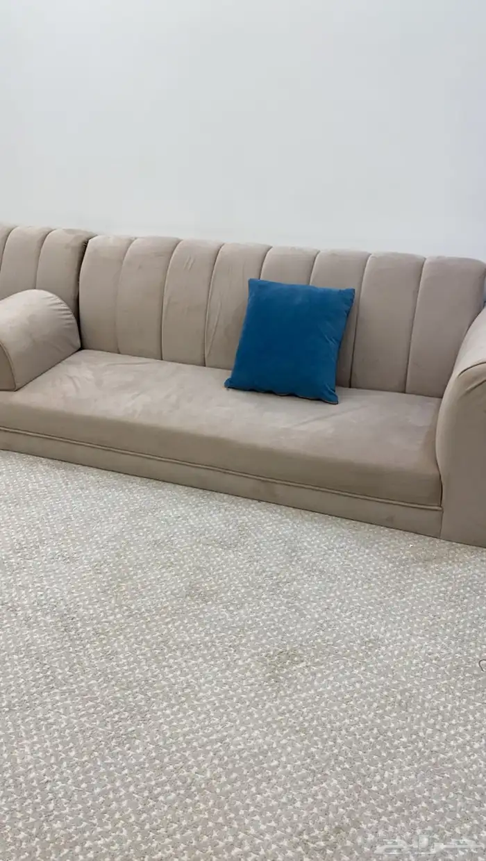 جلسة عربية مع موكيت 0