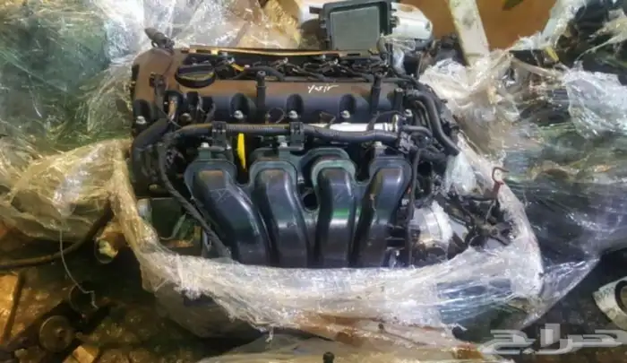 مكينة سوناتا اوبتيما بأفضل جوده وسعر 0