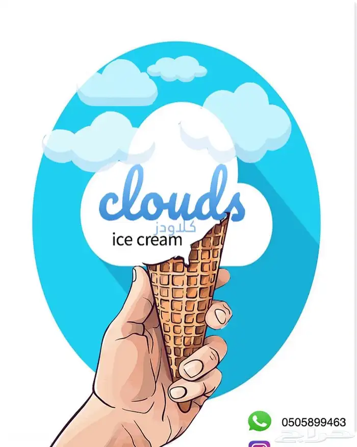 مصورة منتجات للعرض بالمتاجر ومصممة جرافيك بأقل الأسعار 21