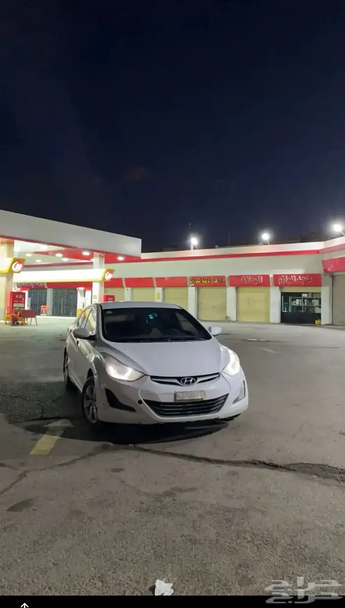 النترا 2016 الدفعه الاول ممشي 223 5