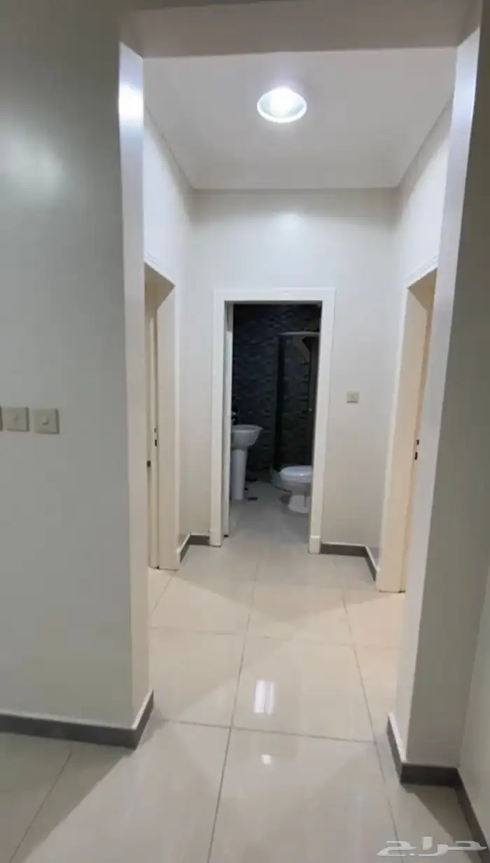 شقق للايجار حي العوالي ب 27 الف 3